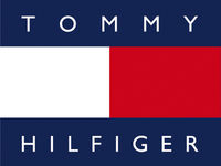 Gruppenavatar von Tommy Hilfiger