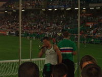 Gruppenavatar von Rapid Wien - Meister 2008