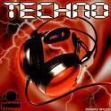 Gruppenavatar von Techno_4_ever