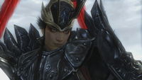 Gruppenavatar von it`s Lu Bu