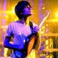 Gruppenavatar von Mich faszinieren die Geräusche des Jonny Greenwood