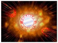 F.C. Bayern München >>>Stern des Südens<<<