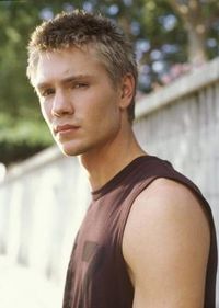 Gruppenavatar von ♥ChAd MiChAeL MuRrAy♥