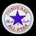 CoNvErSe ThE bEst