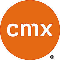 Gruppenavatar von cmx-mp3-player