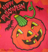 !!!!!!!!!!Dank Halloween gibts einmal im Jahr Süßigkeiten gratis!!!!!!!!!!!!