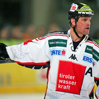 Gruppenavatar von Eishockey ab 18 ohne VISIER !!!