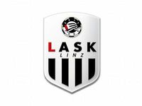 Lask-Fanclub