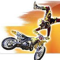 Gruppenavatar von --MX--FMX--SX--was geileres--gibts nicht!!--