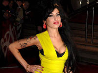 Gruppenavatar von ***~Amy Winehouse~***