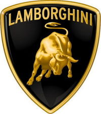 Lamborghini is afoch des Geilste wos gibt