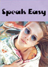 Speak Easy@U4
