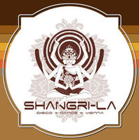 Shag-A-Delic@Shangri-La