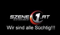 Gruppenavatar von Gruppe der anonymen SZENE1-Süchtigen...