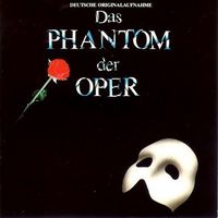 Gruppenavatar von Phantom der Oper