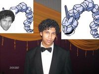 Gruppenavatar von GAY ONIX