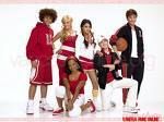 Gruppenavatar von High School Musical1 u 2 ist einer der allerschönsten Filme der Welt x)