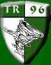 Gruppenavatar von Tornados Rapid Wien