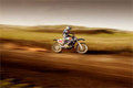 Gruppenavatar von Motorcross