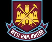 West Ham United