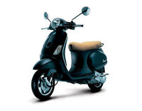 Gruppenavatar von Vespa ist was cooles!!