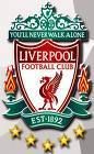 Gruppenavatar von Liverpool-Fanclub