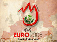 Gruppenavatar von ********************************************UEFA EURO 2008**************************************************************