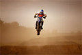 moto moto moto motorcross