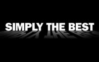 Gruppenavatar von Simply the Best