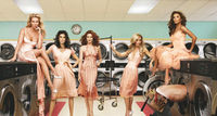 ♥▀▄▀♥ DESPERATE HOUSEWIVES ♥▀▄▀♥