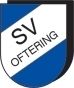 SV OFTERING der geilste Verein