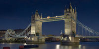 Gruppenavatar von ♥London♥