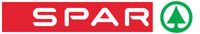 Gruppenavatar von Spar, Spar, Spar!!!! :-)