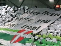 !!!! sK rApId WiEn__MeInE hEiMaT - mEiNe ReLiGiOn - MeInE LiEbE !!!!