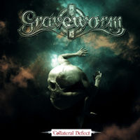 Graveworm