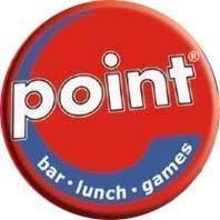 6-Jahre Point@Point Amstetten