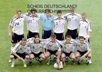 Gruppenavatar von scheiß Deidschlond!!! Österreich!!!!!!!!!!!!!!!