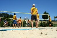 ☼beachvolleyball_players☼