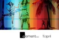 element club