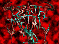 Death-Metal is not dead!!!!!
