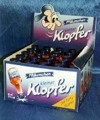 _Kleiner_Klopfer_Liebhaber_