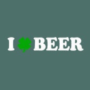 Gruppenavatar von happiness is just a beer away :)