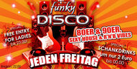 Funky Disco