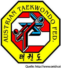 Taekwondo