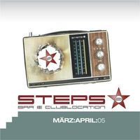 Delicious Sounds@Steps 21