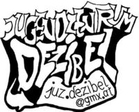 2 Jahre JUZ Dezibel@Jugendzentrum Dezibel