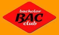 Disco Fever - Bachelor Club@Babenberger Passage