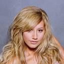 Gruppenavatar von Ashley Michelle Tisdale