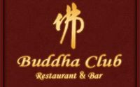 Shangi La@Buddha Club