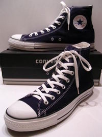 Gruppenavatar von °CoNvErSe-FaN°